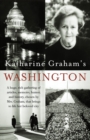 Julius Caesar - Katharine Graham