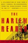 Harlem Reader - Herb Boyd