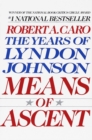 Means of Ascent - eBook