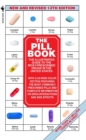 Pill Book (13th Edition) - eBook