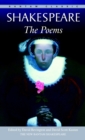 Poems - William Shakespeare