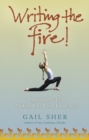 Writing the Fire! - eBook