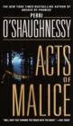 Acts of Malice - eBook