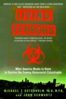 Living Terrors - eBook