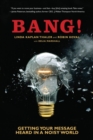 Bang! - eBook