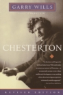 Chesterton - eBook