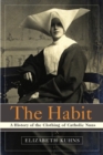 Habit - eBook