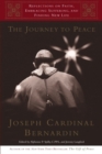 Journey to Peace - eBook