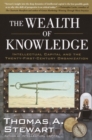 Wealth of Knowledge - eBook