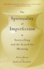 Spirituality of Imperfection - eBook