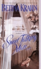 Sweet Talking Man - eBook