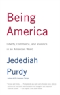 Being America - eBook