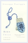 Born Twice - eBook