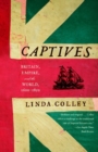 Captives - eBook