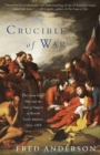 Crucible of War - eBook