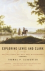 Exploring Lewis and Clark - eBook