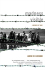 Madness Visible - eBook