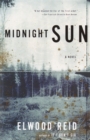 Midnight Sun - eBook