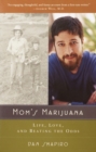 Mom's Marijuana - eBook