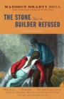 Stone that the Builder Refused - eBook