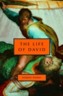 Life of David - eBook