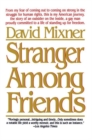 Stranger Among Friends - eBook