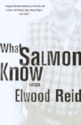 What Salmon Know - eBook
