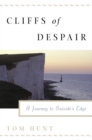 Cliffs of Despair - eBook