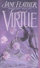 Virtue - eBook