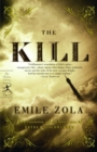 Best Short Stories of Mark Twain - Emile Zola