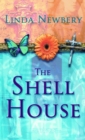 Shell House - eBook