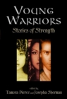 Young Warriors: Stories of Strength - eBook