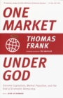 One Market Under God - eBook