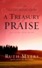 Treasury of Praise - eBook