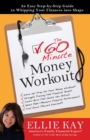 60-Minute Money Workout - eBook
