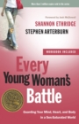 Every Young Woman's Battle - eBook