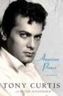 American Prince - eBook