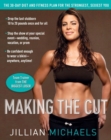 Making the Cut - eBook