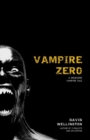 Vampire Zero - eBook