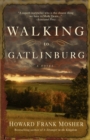 Walking to Gatlinburg : A Novel - Book