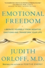 Emotional Freedom - eBook