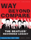 Way Beyond Compare - John C. Winn