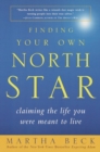 Finding Your Own North Star - eBook