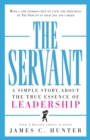 Servant - eBook