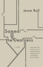 Samedi the Deafness - eBook