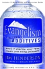 Evangelism Without Additives - eBook