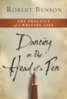 Dancing on the Head of a Pen - eBook