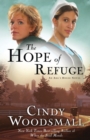 Hope of Refuge - eBook