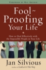 Foolproofing Your Life - eBook