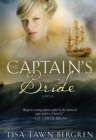Captain's Bride - eBook